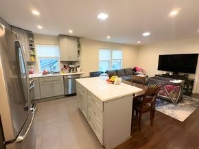 18 Soundview Avenue, Norwalk CT 06854