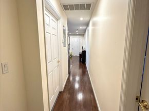 18 Soundview Avenue, Norwalk CT 06854