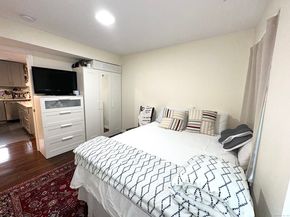 18 Soundview Avenue, Norwalk CT 06854