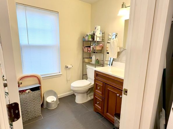 18 Soundview Avenue, Norwalk CT 06854