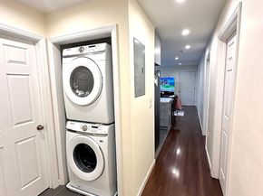 18 Soundview Avenue, Norwalk CT 06854