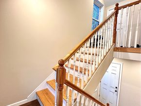 18 Soundview Avenue, Norwalk CT 06854