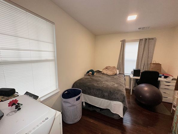 18 Soundview Avenue, Norwalk CT 06854