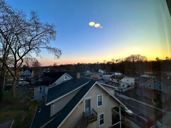 18 Soundview Avenue, Norwalk CT 06854