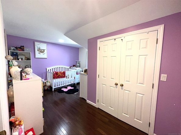 18 Soundview Avenue, Norwalk CT 06854
