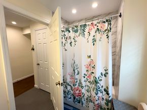 18 Soundview Avenue, Norwalk CT 06854