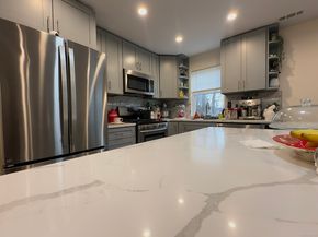 18 Soundview Avenue, Norwalk CT 06854