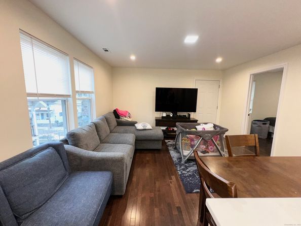 18 Soundview Avenue, Norwalk CT 06854