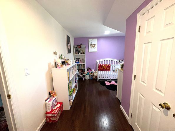 18 Soundview Avenue, Norwalk CT 06854
