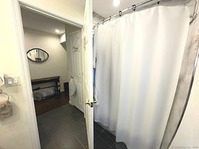 18 Soundview Avenue, Norwalk CT 06854