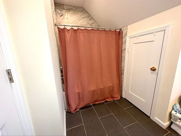 18 Soundview Avenue, Norwalk CT 06854