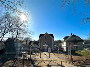 18 Soundview Avenue, Norwalk CT 06854