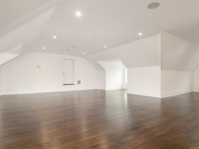 928 West Road, New Canaan CT 06840
