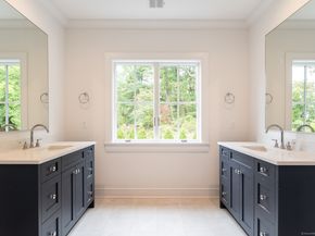 928 West Road, New Canaan CT 06840