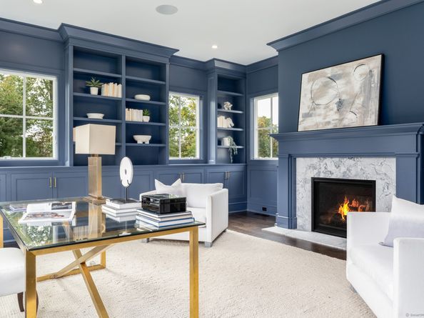 928 West Road, New Canaan CT 06840
