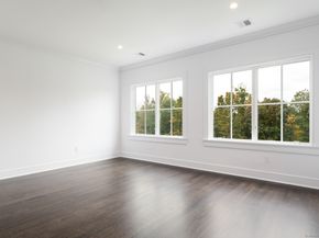 928 West Road, New Canaan CT 06840