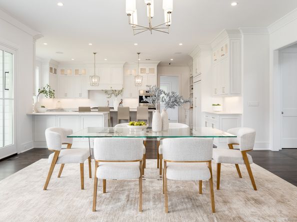 928 West Road, New Canaan CT 06840