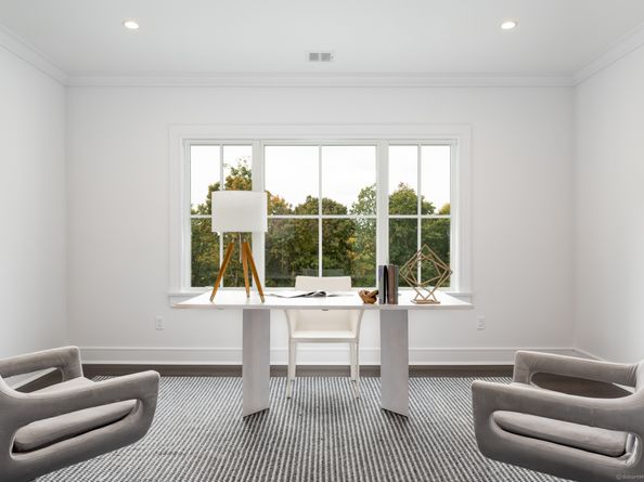 928 West Road, New Canaan CT 06840