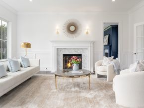 928 West Road, New Canaan CT 06840