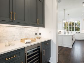 928 West Road, New Canaan CT 06840