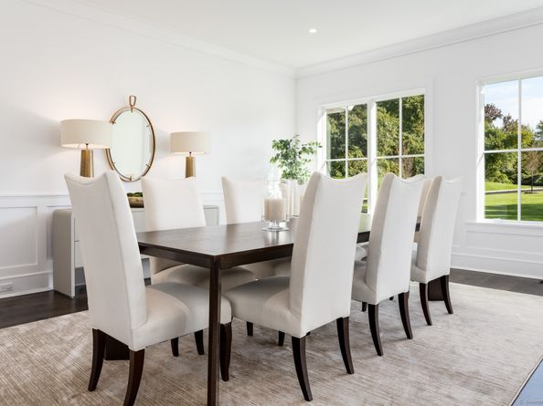 928 West Road, New Canaan CT 06840
