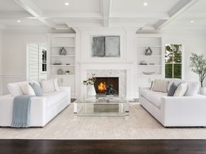 928 West Road, New Canaan CT 06840