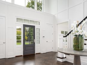 928 West Road, New Canaan CT 06840