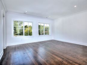 928 West Road, New Canaan CT 06840