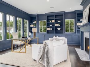928 West Road, New Canaan CT 06840