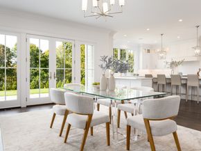 928 West Road, New Canaan CT 06840