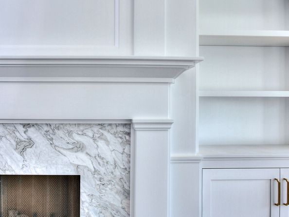 928 West Road, New Canaan CT 06840