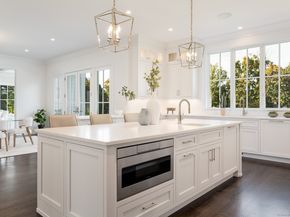 928 West Road, New Canaan CT 06840