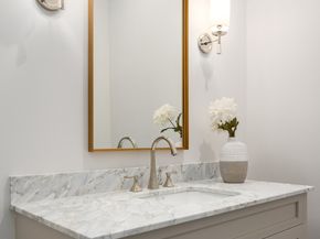 928 West Road, New Canaan CT 06840