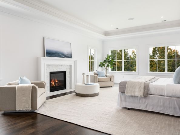 928 West Road, New Canaan CT 06840