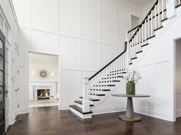 928 West Road, New Canaan CT 06840
