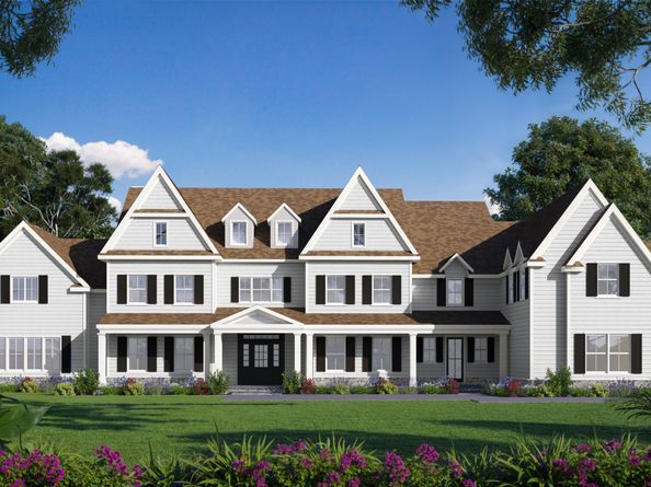 928 West Road, New Canaan CT 06840
