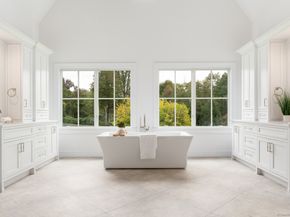 928 West Road, New Canaan CT 06840