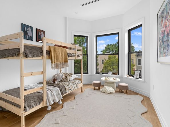 12 Pilling Street, Brooklyn NY 11207