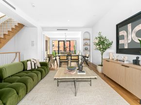 12 Pilling Street, Brooklyn NY 11207