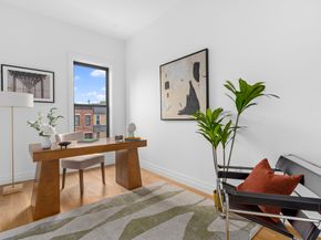 12 Pilling Street, Brooklyn NY 11207