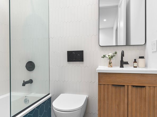 12 Pilling Street, Brooklyn NY 11207