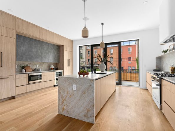 12 Pilling Street, Brooklyn NY 11207