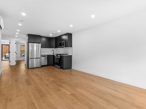 12 Pilling Street, Brooklyn NY 11207