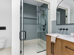 12 Pilling Street, Brooklyn NY 11207