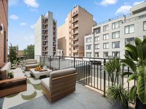 193 22nd Street 2, Brooklyn NY 11232