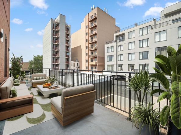 193 22nd Street 2, Brooklyn NY 11232