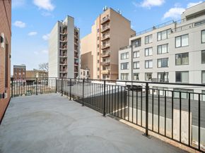 193 22nd Street 2, Brooklyn NY 11232
