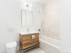 193 22nd Street 2, Brooklyn NY 11232