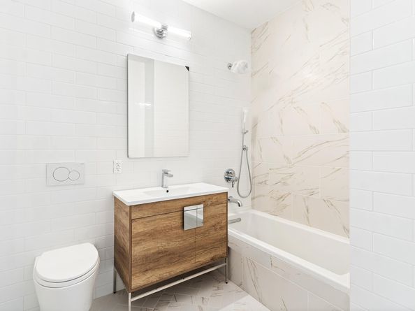 193 22nd Street 2, Brooklyn NY 11232