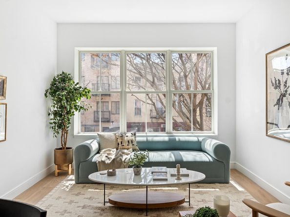 193 22nd Street 2, Brooklyn NY 11232
